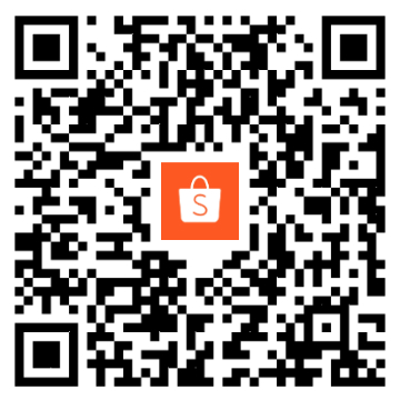 Shopee
